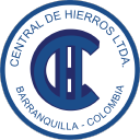 Central de Hierros Ltda