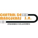 Central de Mangueras