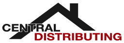 Central Distributing