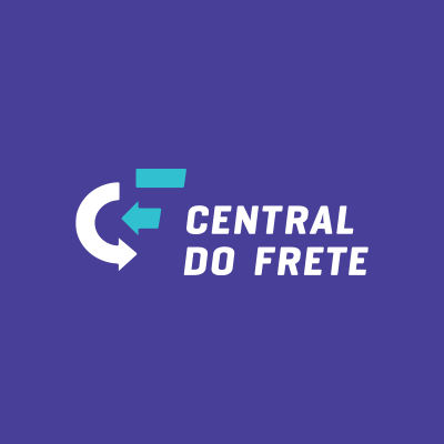 CentraldoFrete.com