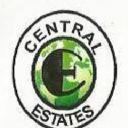 Central Estates Zambia