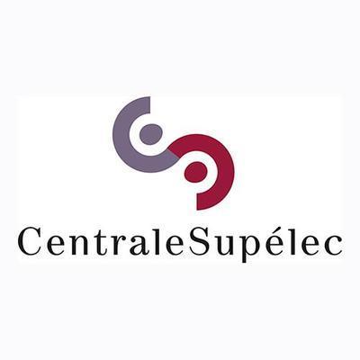 CentraleSupélec