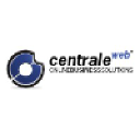 Centraleweb