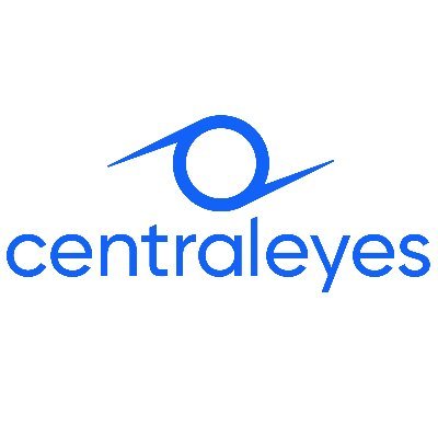 Centraleyes