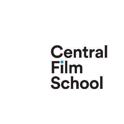 Central Film School