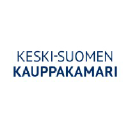 Keski-Suomen kauppakamari - Central Finland Chamber of Commerce