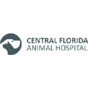 Central Florida Animal Hospital