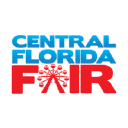 Central Florida Fair