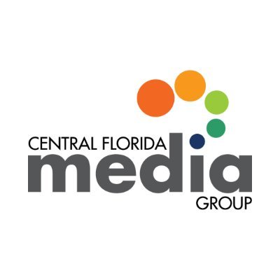 Central Florida Media Group