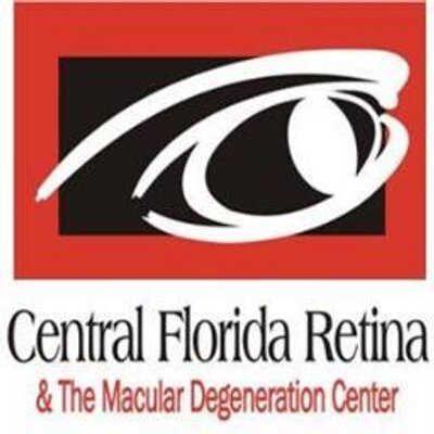 Central Florida Retina