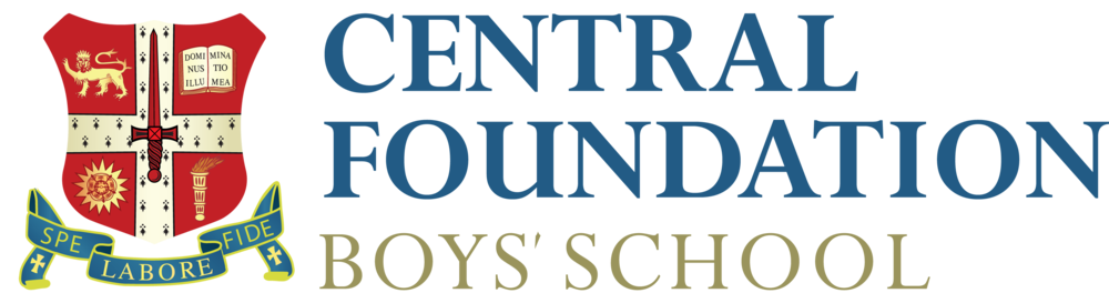 Central Foundation Boys' School