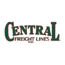 Central Freight Lines