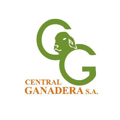 Central Ganadera