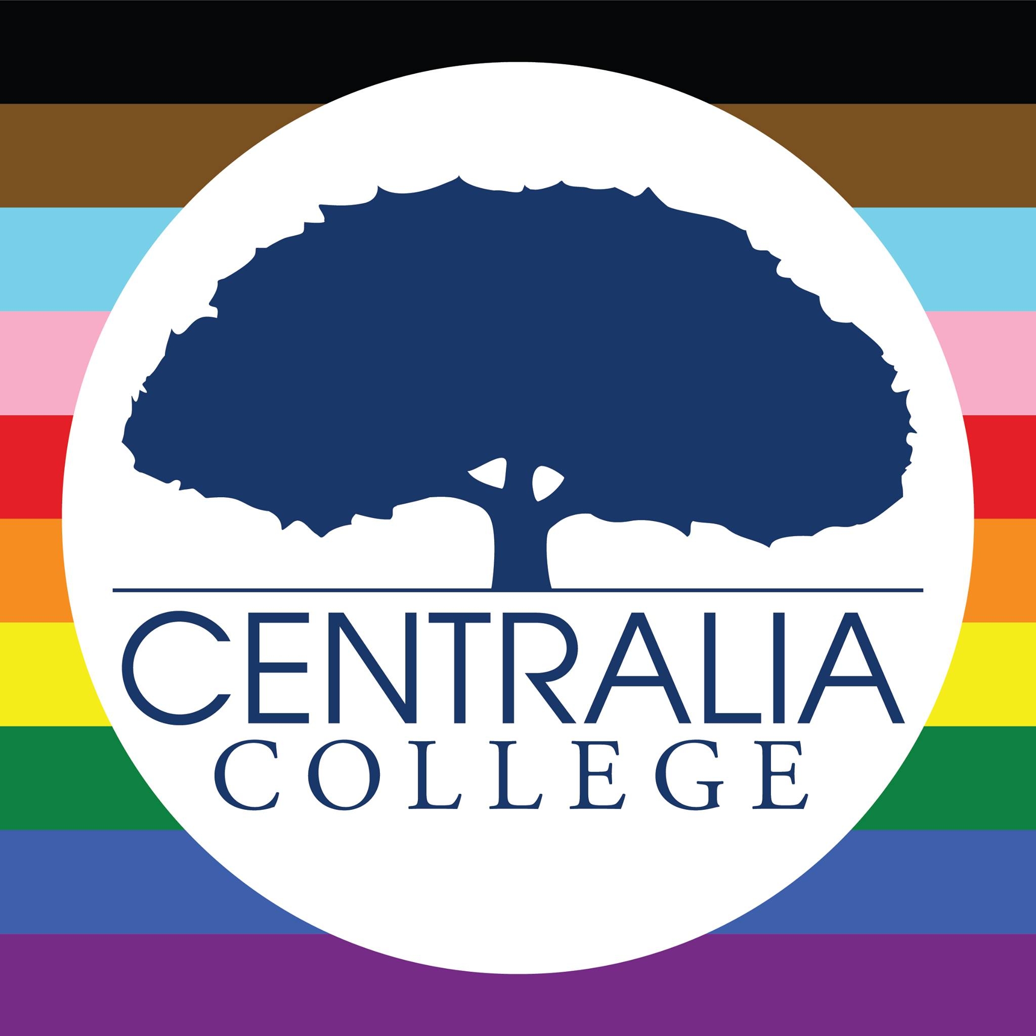 Centralia College