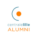 Centrale Lille Alumni