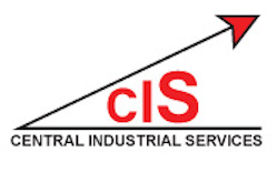 Central Industrial Services