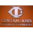 Central Iowa Insurance Services