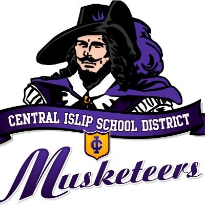 Central Islip Schools