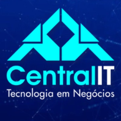 Central IT