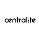 Centralite