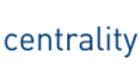 Centrality