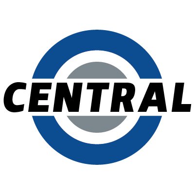 Central Lacrosse