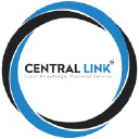 Central Link