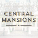 Central Mansions Luxury