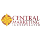 Central Marketing