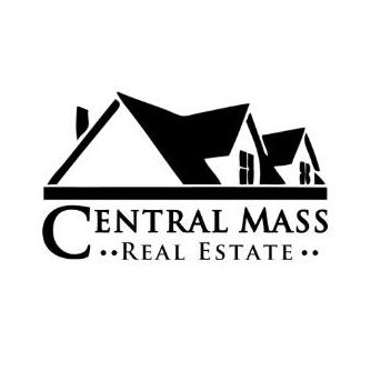 Central Mass Real Estate