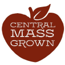 Central Mass GROWN