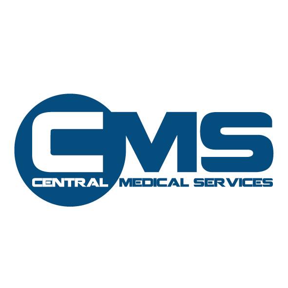 Central Medical Services