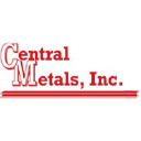 Central Metals