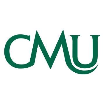 Central Methodist University