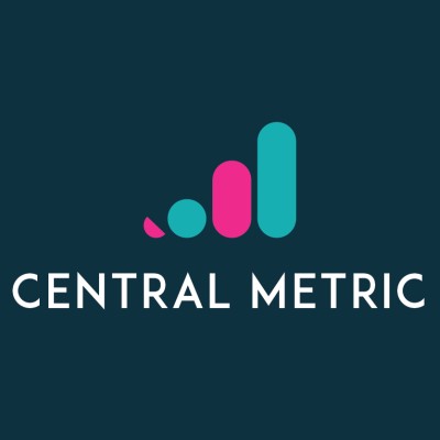 Central Metric