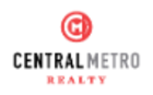 Central Metro Realty