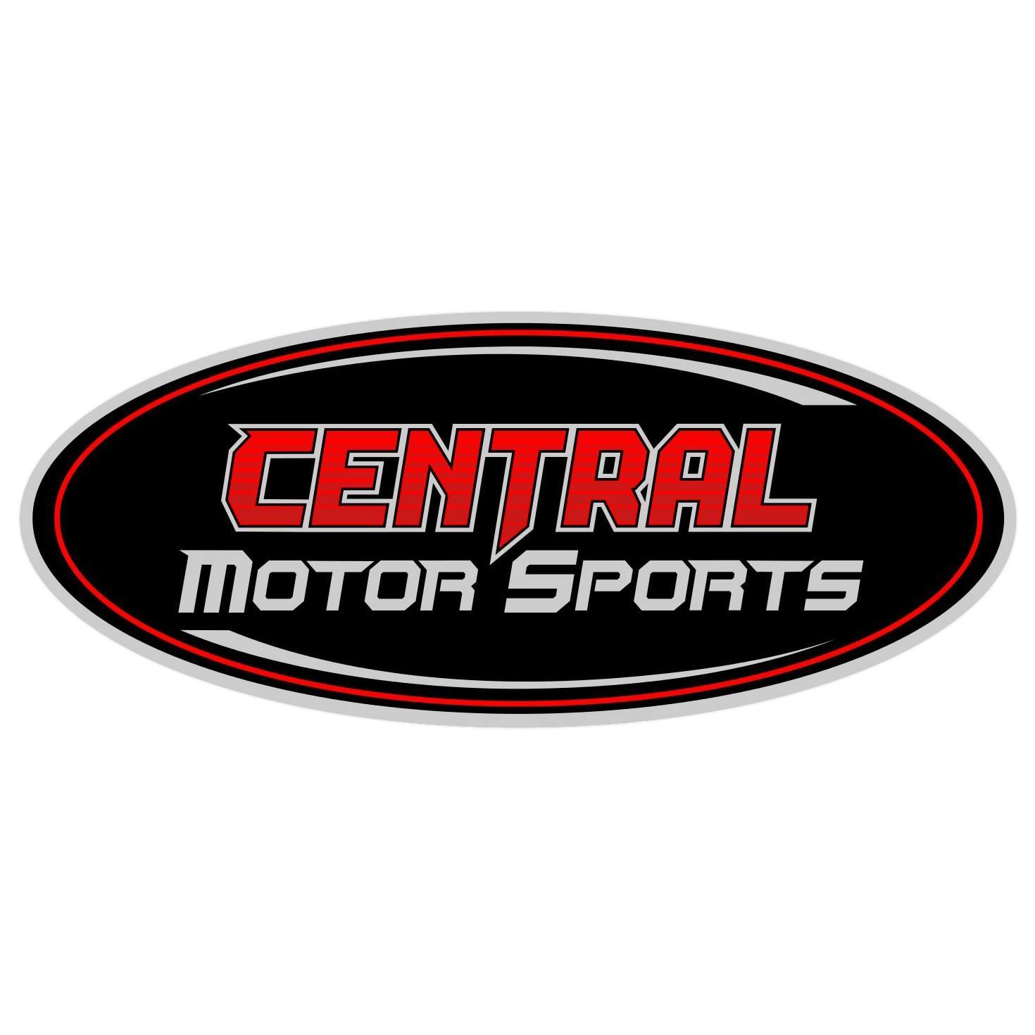 Central Motor Sports