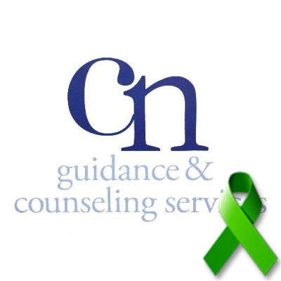 CN Guidance & Counseling Services