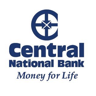 Central National Bank