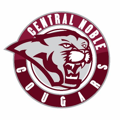 Central Noble High School