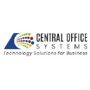 Central Office Systems