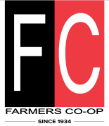 Central Ohio Farmers Co-Op, Inc.