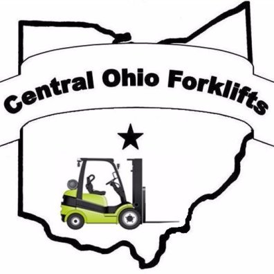 Central Ohio Forklifts