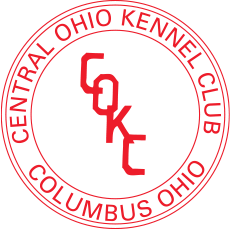 Central Ohio Kennel Club