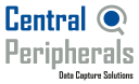 Central Peripherals