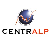 Centralp