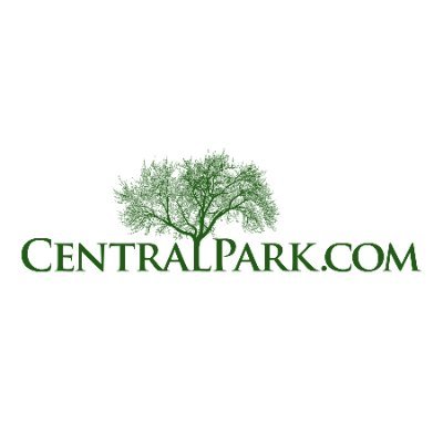 The Central Park Conservancy