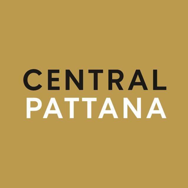 Central Pattana