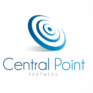 Central Point Partners