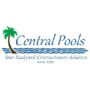 Central Pool Supply